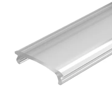 Рассеиватель ALM-W13-2020 FROST полуматовый Arlight 026748(1)