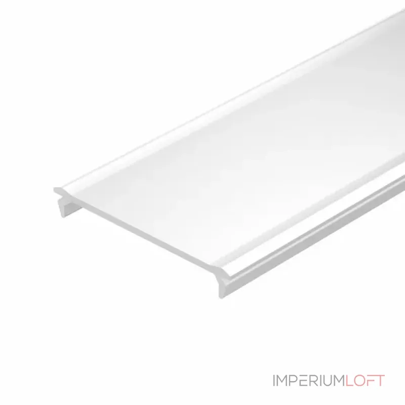 Рассеиватель ALM-FLAT-S-2020 OPAL-PM матовый Arlight 026750(1) Рассеиватель ALM-FLAT-S-2020 OPAL-PM матовый Arlight 026750(1)