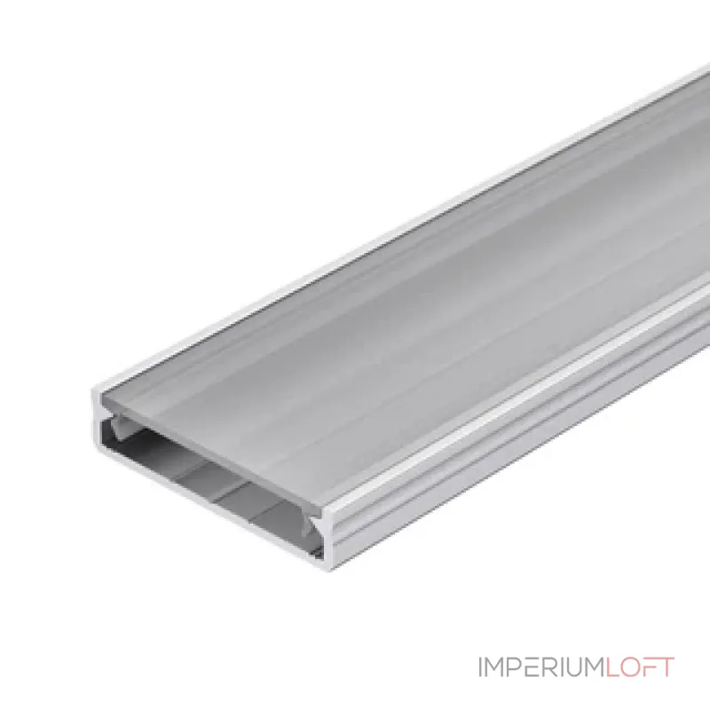 Рассеиватель ALM-FLAT-S-2020 OPAL-PM матовый Arlight 026750(1) Рассеиватель ALM-FLAT-S-2020 OPAL-PM матовый Arlight 026750(1)