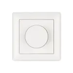 Роторная панель Arlight 026772