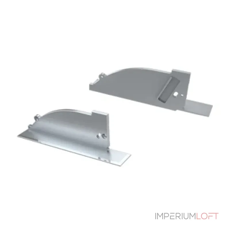 Заглушка Arlight 026791