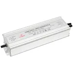 Блок питания Arlight 026810(1)