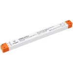 Блок питания ARV-SN12100-SLIM-PFC-C (12V, 8.3A, 100W, IP20) Arlight 026817(1)
