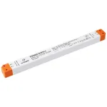 Arlight Блок питания ARV-SL12150-SLIM 12В 12.5A 150Вт PFC IP20 026818