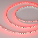 Светодиодная лента Arlight 026832(2)