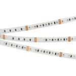 Светодиодная лента Arlight 026832(2)