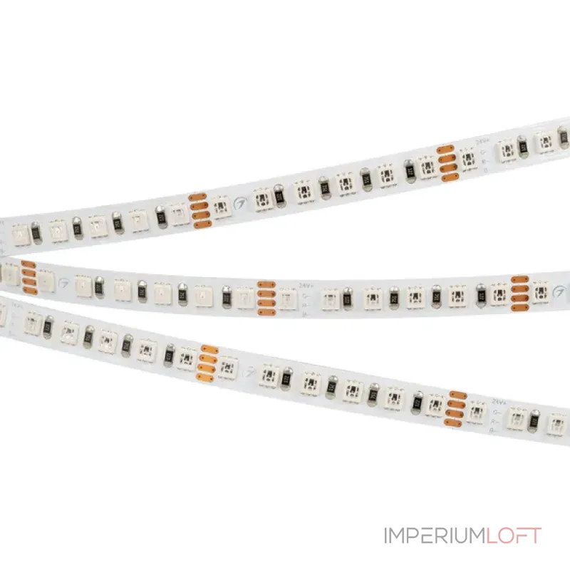 Светодиодная лента Arlight 026832(2)