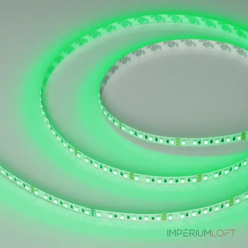 Светодиодная лента Arlight 026832(2)
