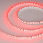 Светодиодная лента Arlight 026834(2)