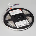 Светодиодная лента Arlight 026834(2)