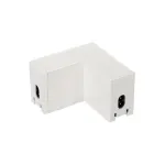 Коннектор угловой Arlight 026845