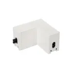Коннектор угловой Arlight 026845