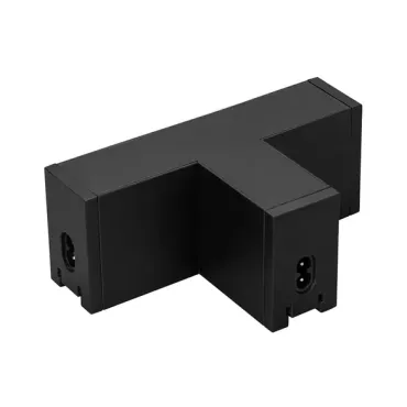 Коннектор тройной Arlight 026846