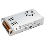 Блок питания Arlight 026863