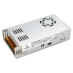 Блок питания Arlight 026864