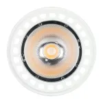 Лампа Arlight 026867