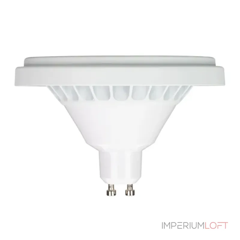 Лампа Arlight 026867