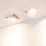 Потолочный светильник Arlight 026874
