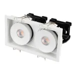 Потолочный светильник Arlight 026876