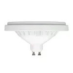 Лампа Arlight 026890