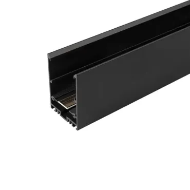 Arlight Трек MAG-TRACK-4563-500 BK IP20 026902(1)
