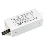 Блок питания Arlight 026908(1)