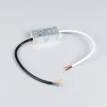 Блок питания Arlight 026908(1)