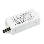 Блок питания Arlight 026909(1)