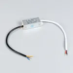 Блок питания Arlight 026909(1)