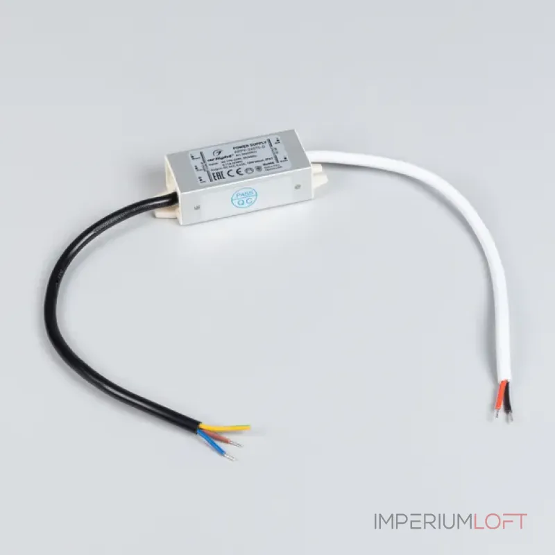 Блок питания Arlight 026909(1)