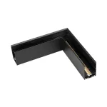 Коннектор угловой Arlight 026925(3)