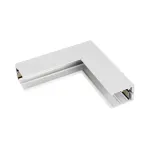 Коннектор угловой Arlight 026926