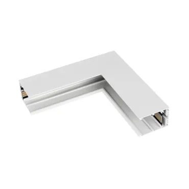Коннектор угловой Arlight 026926