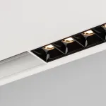 Трековый светильник Arlight MAG 45 LASER 26933