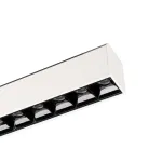 Трековый светильник Arlight MAG 45 LASER 26939