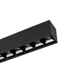 Трековый светильник Arlight MAG 45 LASER 26941