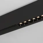 Трековый светильник Arlight MAG 45 LASER 26941
