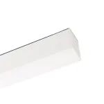 Трековый светильник Arlight MAG 45 FLAT 26944