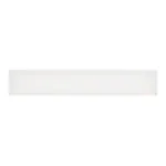 Трековый светильник Arlight MAG 45 FLAT 26944