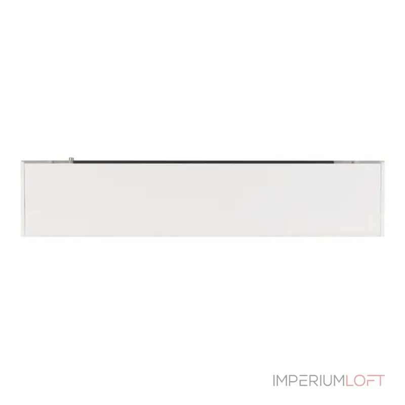 Трековый светильник Arlight MAG 45 FLAT 26944 Трековый светильник Arlight MAG 45 FLAT 26944