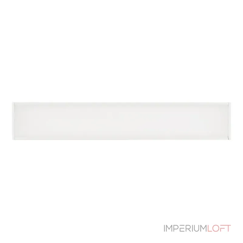 Трековый светильник Arlight MAG 45 FLAT 26945