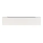 Трековый светильник Arlight MAG 45 FLAT 26945