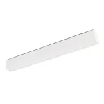 Трековый светильник Arlight MAG 45 FLAT 26948