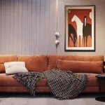 Трековый светильник Arlight MAG 45 SPOT 26965
