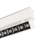 Трековый светильник Arlight MAG 45 LASER FOLD 26972