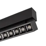 Трековый светильник Arlight MAG 45 LASER FOLD 26979