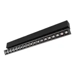 Трековый светильник Arlight MAG 45 LASER FOLD 26979