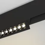 Трековый светильник Arlight MAG 45 LASER FOLD 26979
