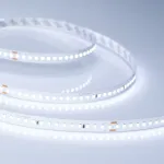 Светодиодная лента Arlight 026980