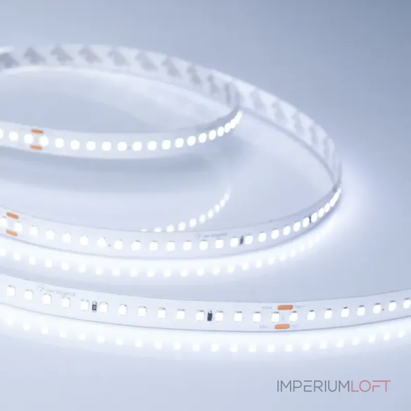Светодиодная лента Arlight 026980